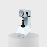 200HR-150 Lab Testing Equipments Rockwell Hardness Tester  ISO 6508-2 ASTM E18 Standard for sale