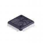 STMicroelectronics STM32F103RBT6 mobile Power Ic Chip 32F103RBT8 Bit 6 Pin Microcontroller for sale