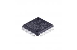 China STMicroelectronics STM32F103RBT6 mobile Power Ic Chip 32F103RBT8 Bit 6 Pin Microcontroller supplier