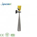 KLD260 Series 26Ghz  Radar Water Level Sensor for sale