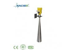 China 26GHz Fuel Tank Level Sensor For Fuel Tank Monitoring System supplier