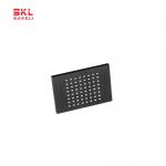 XCF128XFTG64C Programmable IC Chip - High Performance And Low Power Consumption for sale