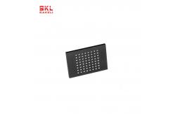 China XCF128XFTG64C Programmable IC Chip - High Performance And Low Power Consumption supplier