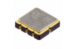 China LTC6655CHLS8-2.5#PBF supplier