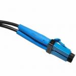 ControlLogix 1756 RMC1 Cable Allen Bradley PLC Controllers Connector Cable