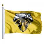 All Country Digital Printing Customized Banner Flags Big Size Custom 3x5 Flag for sale