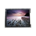 LTD121C33G 12.1 inch LVDS LCD Screen Display Panel for sale