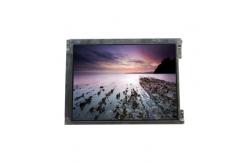China LTD121C33G 12.1 inch LVDS LCD Screen Display Panel supplier