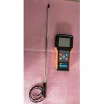 25mm Detector Diameter Ultrasonic Cavitation Meter Testing In Liquid CE ROSH for sale
