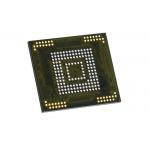 Electronic Integrated Circuits MTFC128GASAONS-IT 128 GB FLASH - NAND Memory IC for sale