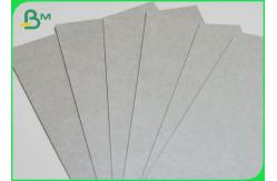 China Uncoated Testerliner Paper / Craft Linerboard Sheets 300gsm 400gsm supplier