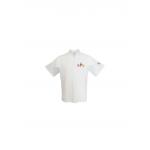100% Polyester T-SHIRT & POLO Short Sleeve Men Sublimation Printing for sale