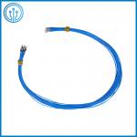 Single Triple MZ6 PTC Thermistor for sale