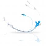 Disposable EZ bronchial Endobronchial Blocker With Indicator Airbag for sale