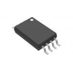 Integrated Circuit Chip Analog Comparators LM2903VQPWRQ1 Dual Differential Comparator for sale
