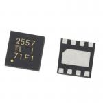 TLV320AIC14KIDBTR for sale