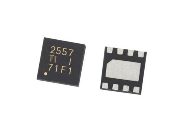 MSP430G2211IPW14