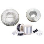 Lighting Decoration POF Cables Dia 5.0mm 6.0mm 8.0mm 10.0mm 12mm 14mm for sale