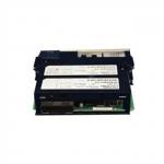 1756-L1M2  AB  One year warranty for sale