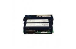 China 1756-OA8E  AB  PLC Module supplier