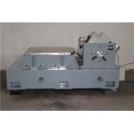 Electrodynamic Shaker vibration testing equipment With  ISO 2247:2000  Mil Std 167-1A Standard for sale
