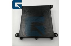 China YN22E00694F5  For SK200-10 Excavator ECU Controller supplier
