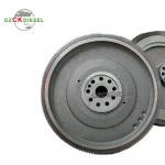 Engine Flywheel Assy 5410300105 5410301605 4030301405 9060100000