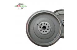 China Engine Flywheel Assy 5410300105 5410301605 4030301405 9060100000 supplier