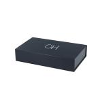 Custom Printed Cardboard Paper Massage Stick Box / Makeover Box Packaging With Paper Tray