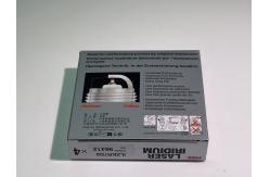 China 09482-00642 NGK Spark Plug Iridium Spark Plug ILZKR7D8 96412 supplier