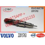 Injector BEBE4L09001 for Truck D11 US14 22015763 85020031 85013778