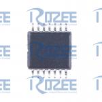 STM32L011D4P6 for sale