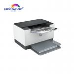 HP LaserJet M209dw Mobile And Wireless Printer