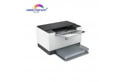China HP LaserJet M209dw Mobile And Wireless Printer supplier