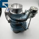 4038792 Model HX25W Engine 4BT Turbocharger/Turbo
