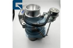 China 4038792 Model HX25W Engine 4BT Turbocharger/Turbo supplier