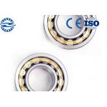NN3014 Cylindrical Roller Bearing 70mm × 110mm × 30mm For Paper Machinery for sale