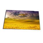 LD750DGY-SKP2 LCD Display Panel 3840*2160 LCD Screen for sale