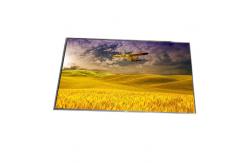 China LD750DGY-SKP2 LCD Display Panel 3840*2160 LCD Screen supplier