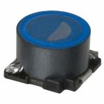 Electronic Pressure Sensors SLF7045T-101MR50-PF Inductors For Power Line SMD for sale