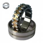 Premium Quality NNU49/1120 Cylindrical Roller Bearing Coal Mill Bearing for sale