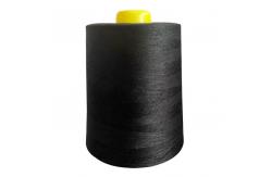 China 402 Spun Polyester Sewing Thread Wholesale Price China 100% Polyester Thread supplier