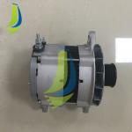 185-5294 Alternator For C7 Engine Excavator 1855294 High Quality