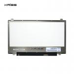 14 NV140FHM-N62 V8.0 Laptop LCD Screen FHD 1920x1080 72% NTSC EDP 30 Pins IPS for sale