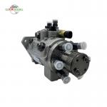 Fuel Injection Pump DE2635-5963 RE508732 RE518088 for 6068H 300 Series