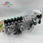 Fuel Injection Pump T73208219 for 1006TG3 1006TG Excavator