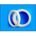 Custom Tape: Heavy Duty and Heat Resistant for Tough Environments