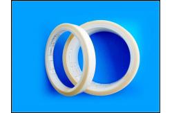China Custom Tape: Heavy Duty and Heat Resistant for Tough Environments supplier