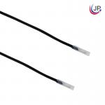 Motor Coil NTC Probe Temperature Sensor 3.3K R100 B0/100 3970K for sale