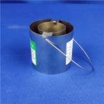 Double-walled cylinder , IEC 60598-1 Annex K Temperature measurement for sale